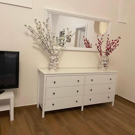 Gesuiti Suite Catania Exterior photo